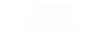 The Fit Strength - Home