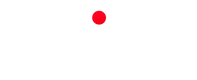 The Fit Strength - Home
